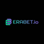 EraBet